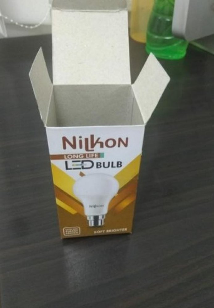 9 To 7 Pm Paper Offset Printing Services, Size: Custom, Finished Product Delivery Type: Self Pick Up