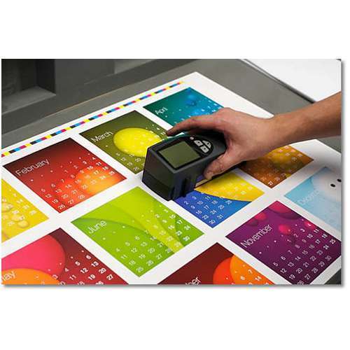 1-3 Days Paper Offset Printing Service, Finished Product Delivery Type: Home Delivery, Gujarat