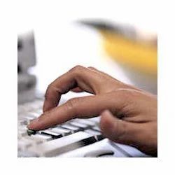 Home Delivery Normal Typesetting Services, For Book Prinitng, in Mumbai