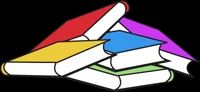 Typesetting of Books/Journals/Souvenirs