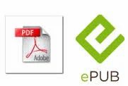 Digital Prepress & Typesetting Service