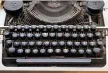 Typesetting