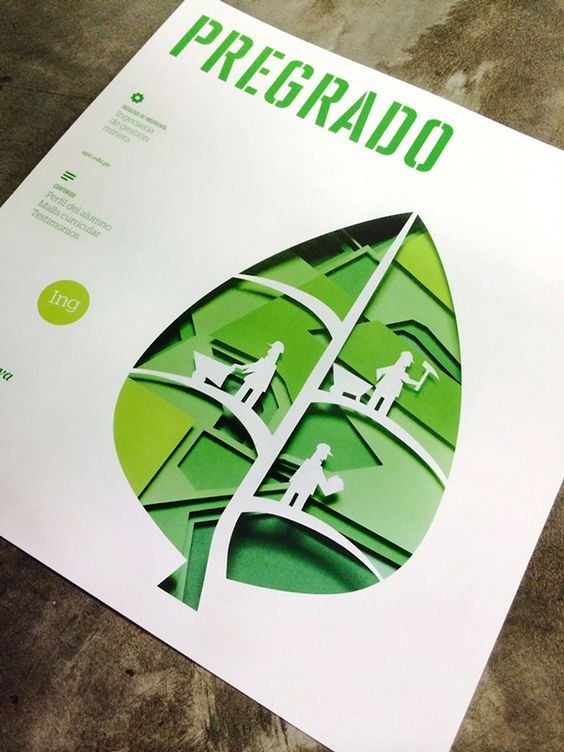 7 Year Multicolour Offset Printing, Finished Product Delivery Type: Home Delivery, Pan India