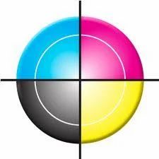 Offset Printing