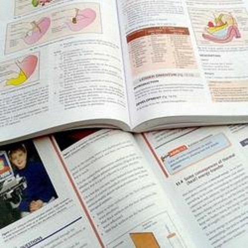 Digital Typesetting Services