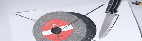 Typesetting, Publishing, Graphics
