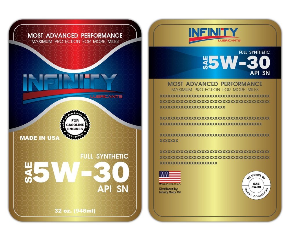 PVC Lubricant Product Label Service, For Multiple Usage, in Mumbai