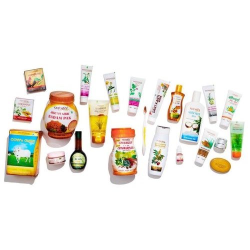 PVC FMCG Products Label Printing Services, in Pan India