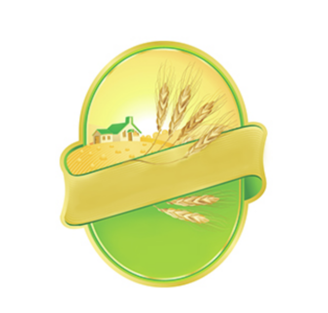 Product Labels Services