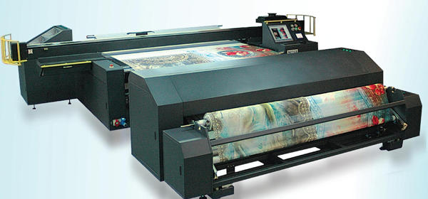 Vinyl Digital Flex Printing Services, in maharastra