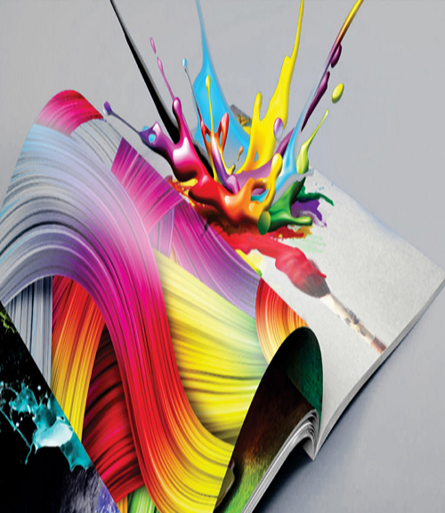 4 - 5 Days Digital Flex Printing Services, in Pan India