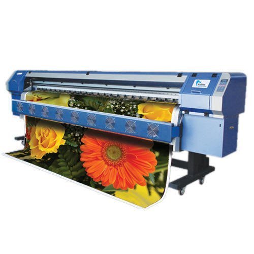 PVC Flex Printing Services, in Delhi