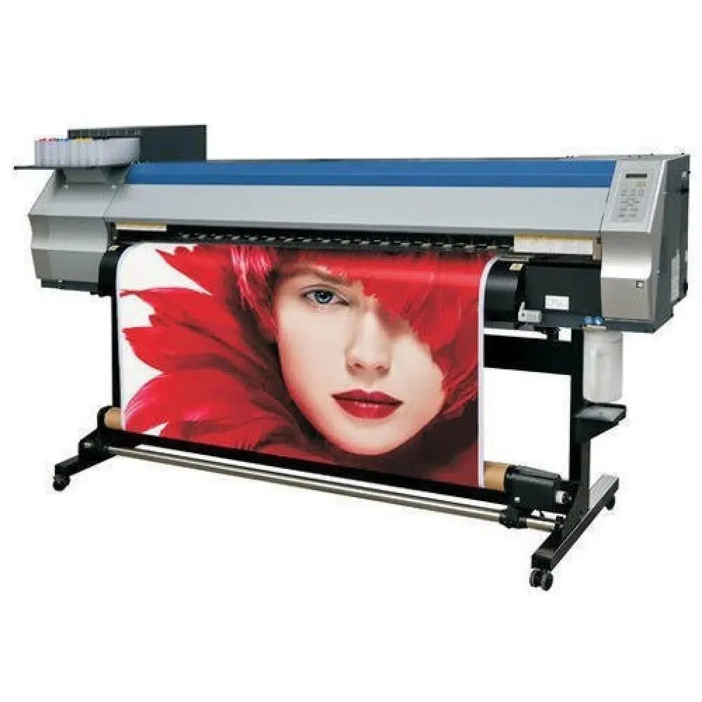 PVC Flex Printing Service, For Brand Promotion, Pan India