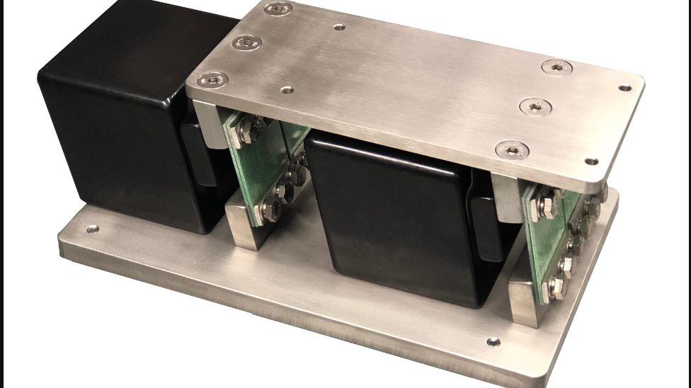 Free Flowing 230V vibratory Linear Feeder, Lifting Capacity: 0-2 Tons