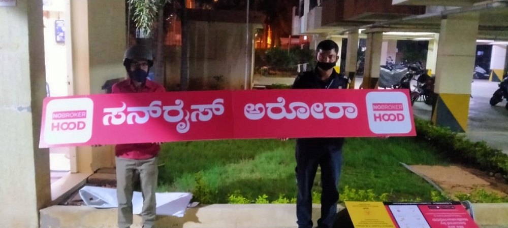 Vinyl Sticker Printing Services, in banglore