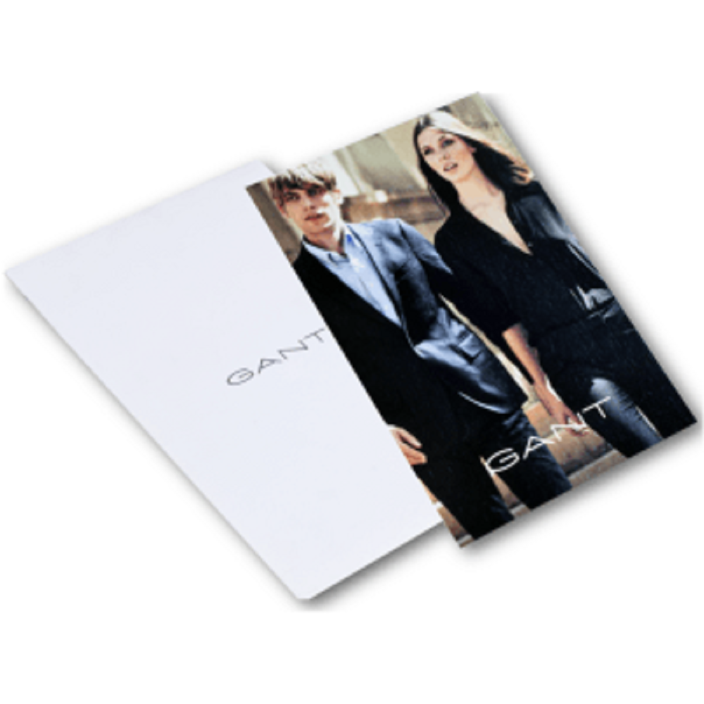 Paper Printing Service, in Delhi, Service Location: Pan India