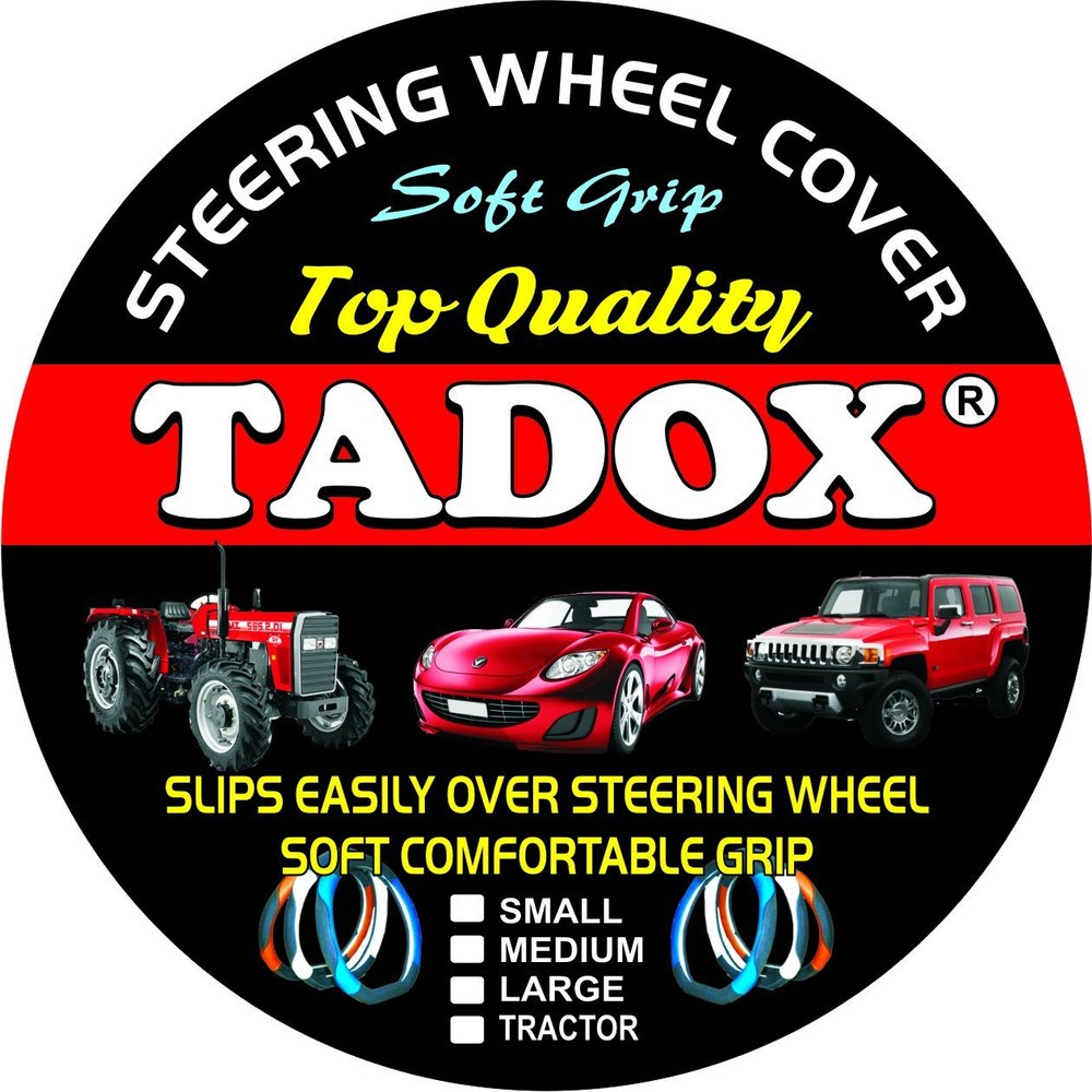 Colorful Paper Sticker Printing Service, in Delhi
