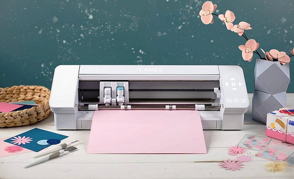 Paper Sticker Printing Service, in Pan India