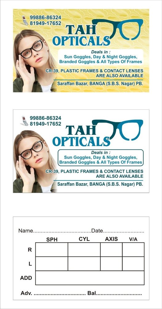 Imstant Offset & Digital Paper Printing Service, Print Size: Custom