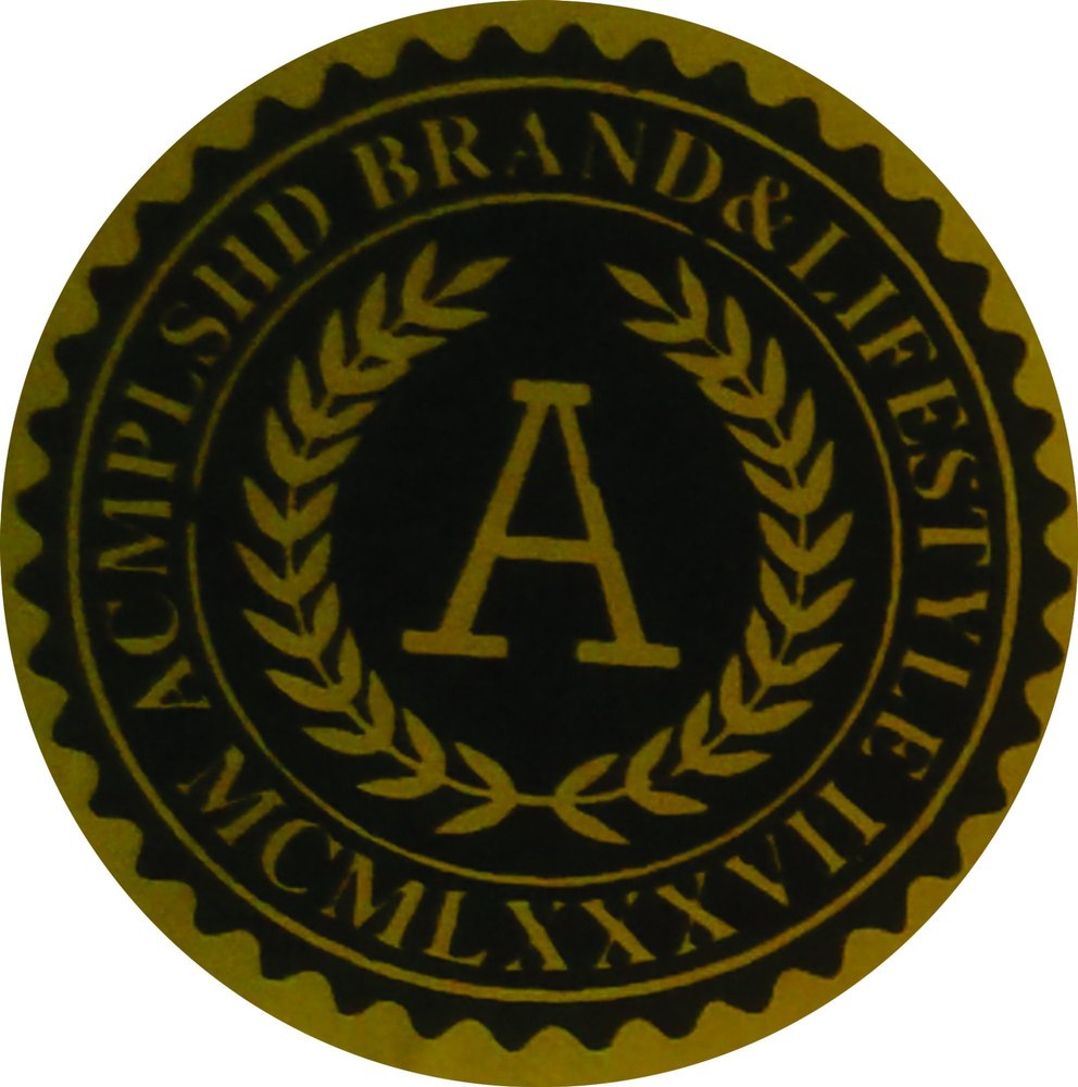 PVC Sticker Printing Service, in Nagpur