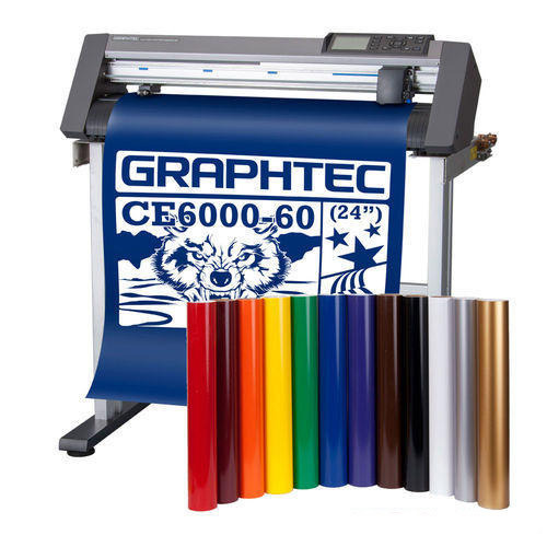 PVC Stickers Printing Service, in Delhi
