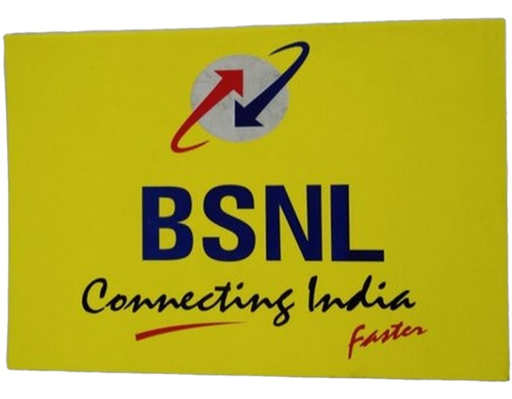 PVC Label Stickers Printing Services, in Pan India, Digital Print