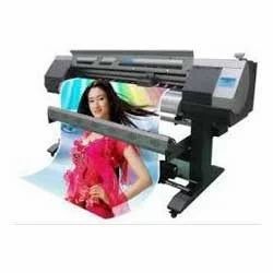 Digital Sticker Printing Service, in Delhi