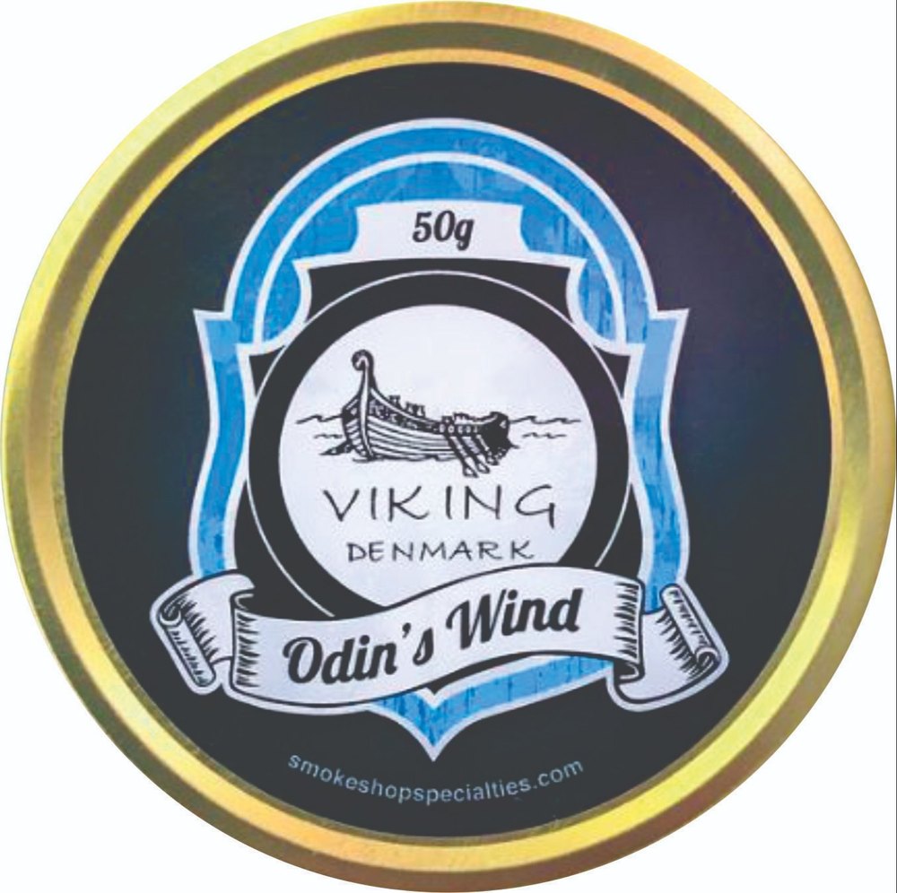 Paper Label Stickers Printing Services, In Delhi, Multi Colored