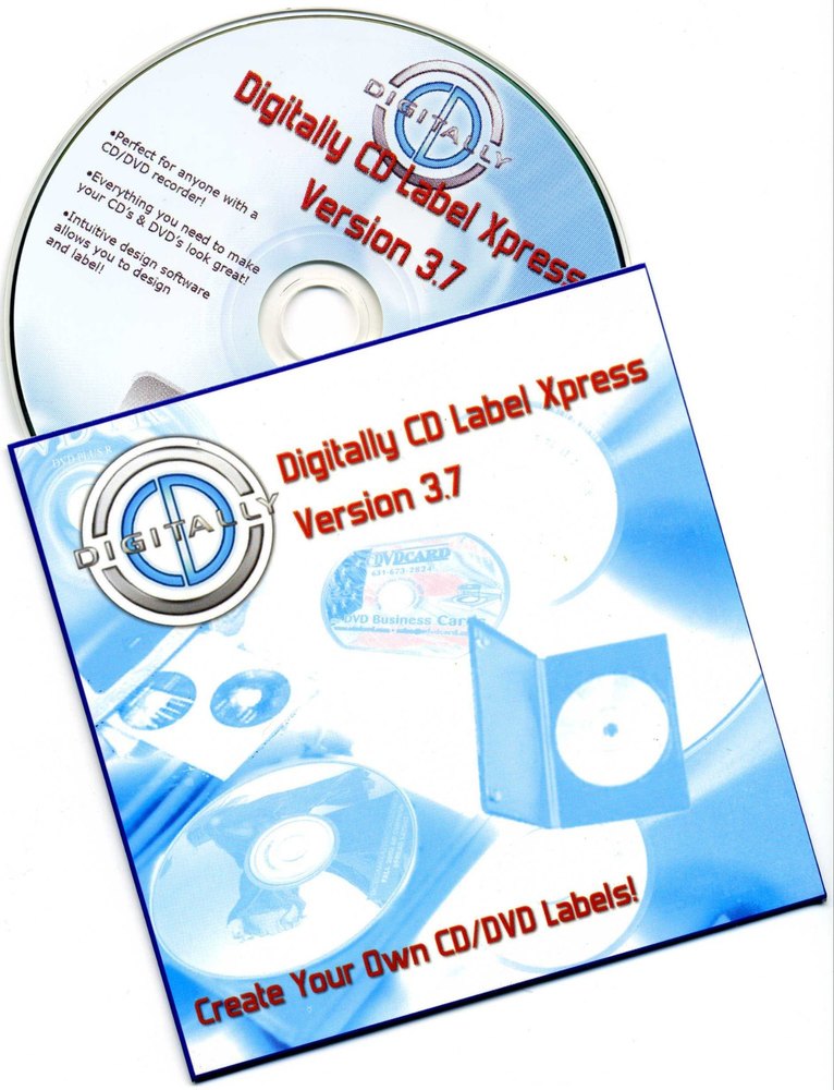 CD Sticker Printing Service, in Bengaluru