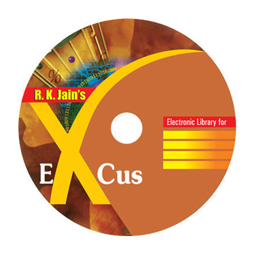 CD Printing Service