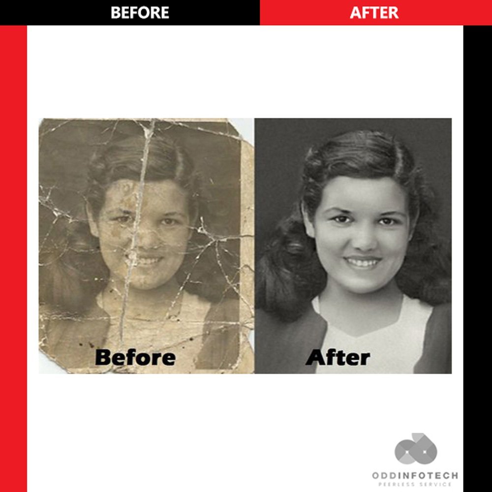 in Worldwide Fast Real Estate Image Editing Service