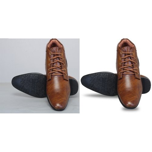 in Pan India Online Shopping Image Editing Service, Home Delivery