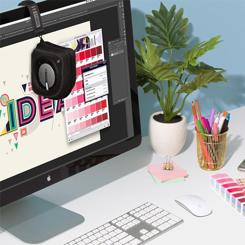 i1Studio Designer Edition