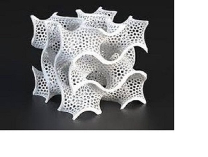 in Pan India Project Based 3d Photo Printing Services, Self Pick Up