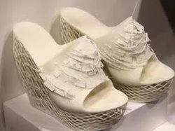 3d Photo Printing