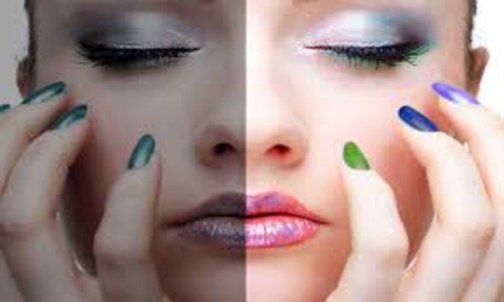 in Global Photo Retouch Service