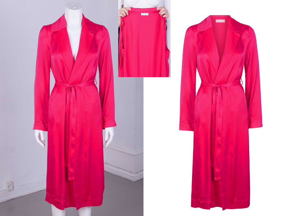 1-12 Month E- Commerce Product Photo Retouching Services Provider