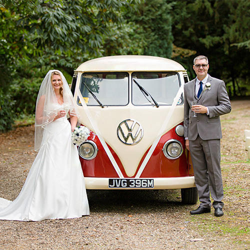 Wedding Photo Editing Service