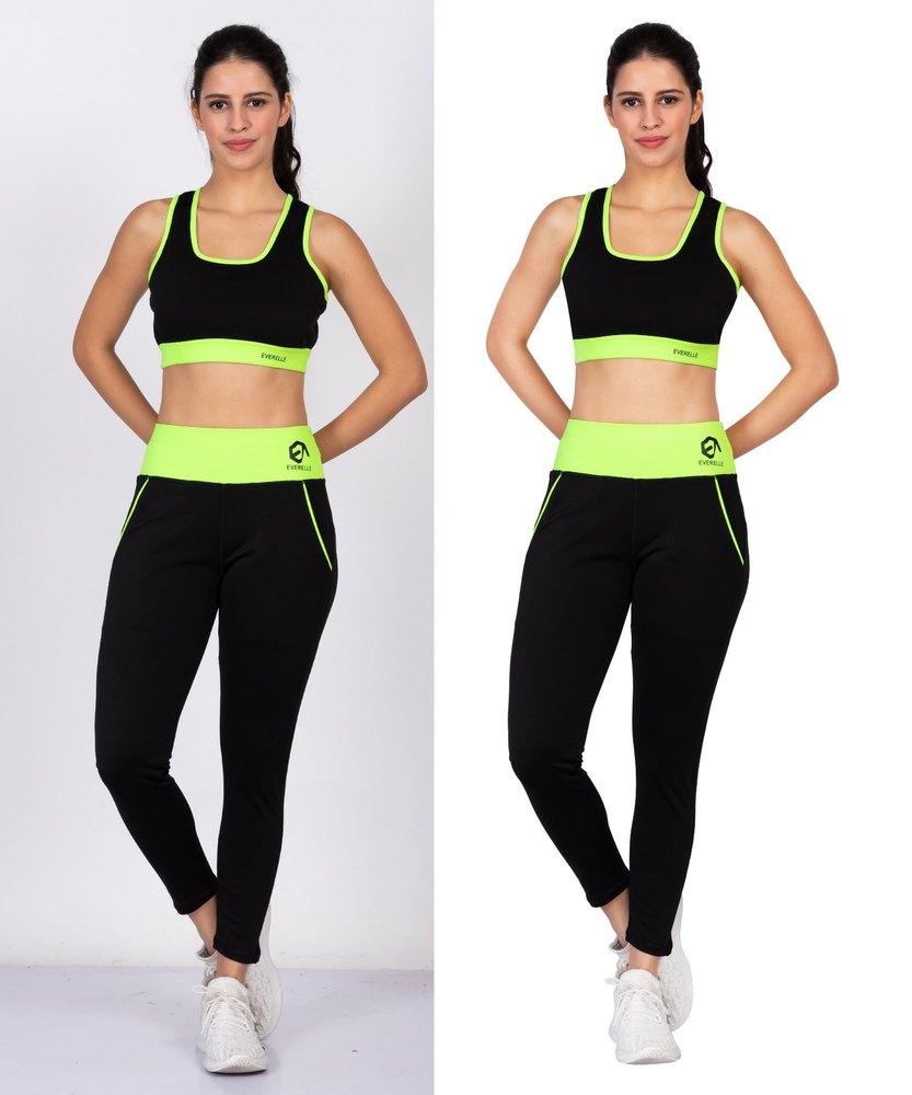 in Delhi Picture Retouching Service, Self Pick Up, Dimension / Size: 8x4 Inch