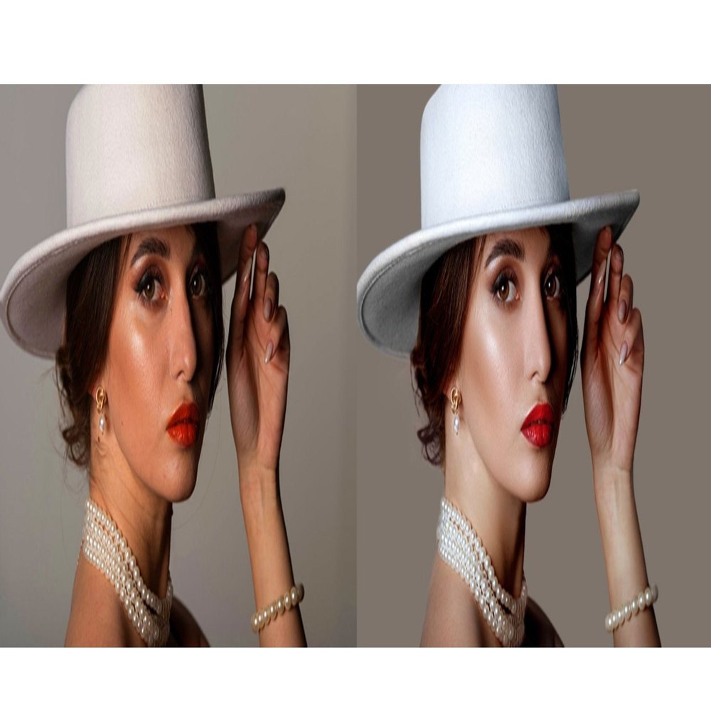 in Pan India Image Retouching Services, Self Pick Up