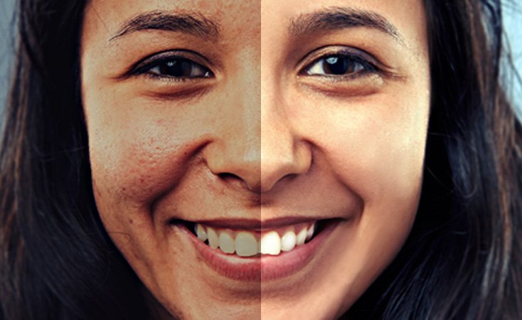 1 Day Graphic Image Retouching and Processing