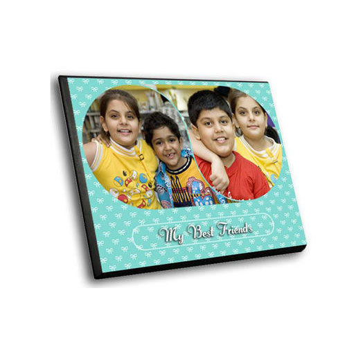 Photo Lamination Service