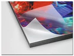 1 Week Paper Photo Lamination Service, in Pan India, Dimension / Size: Standard