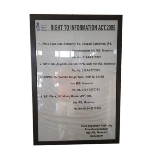 in Delhi NCR Wooden Photo Lamination Service, Self Pick Up