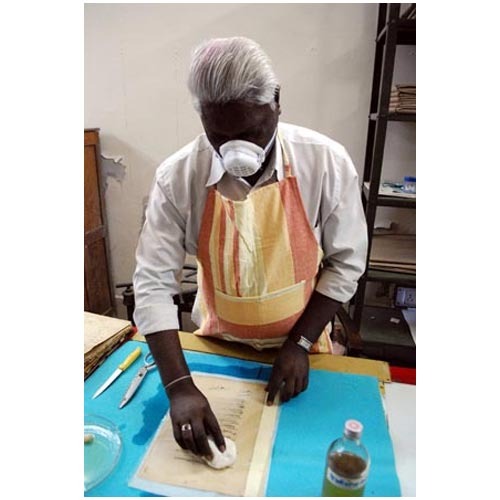 Photo Chemical Lamination Service