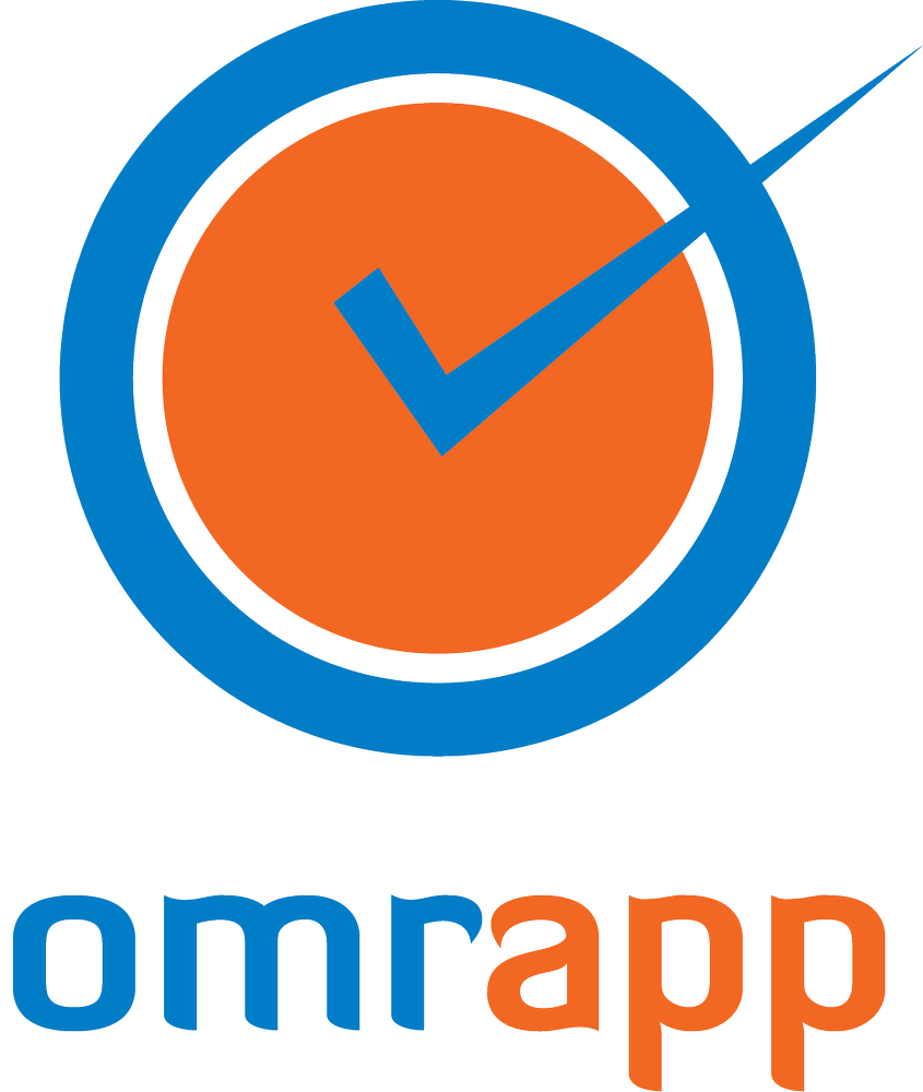 OMR Scanning Services and result processing