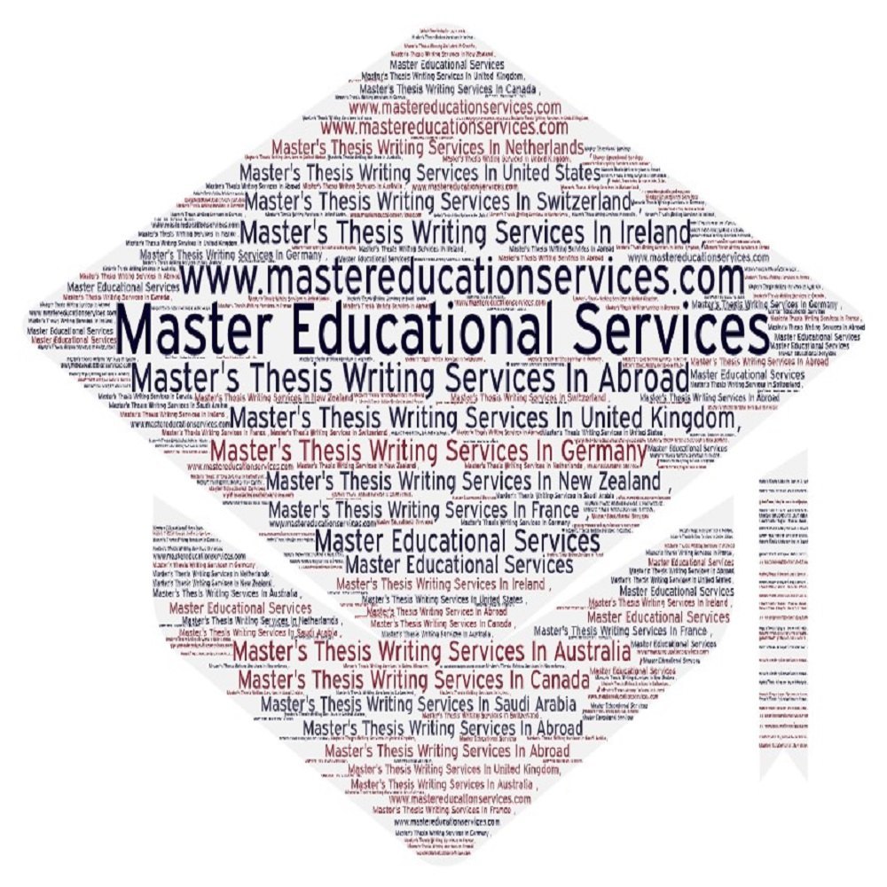 B2C Phd Thesis Writing Services For Image Processing