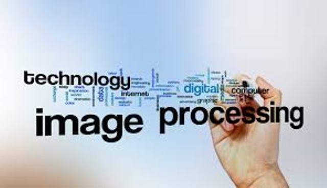 in Pan India 15 Days M.Tech thesis on image processing service