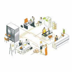 Image Processing Services