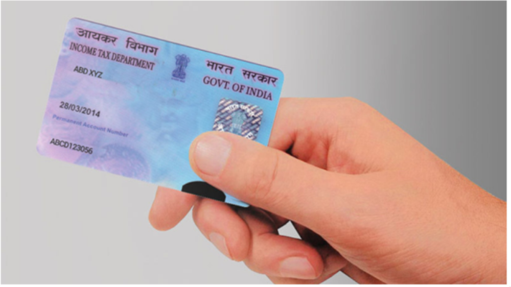 Pan India Digital Image Editing Service